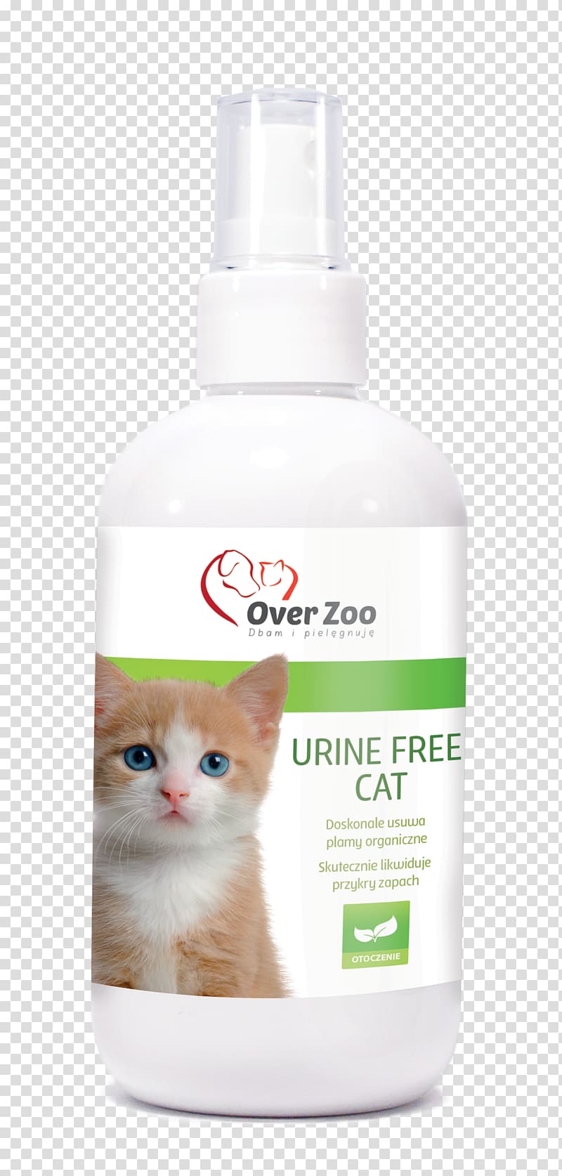 Cat Kitten Pet Shop Urine Collar, Cat transparent background PNG clipart