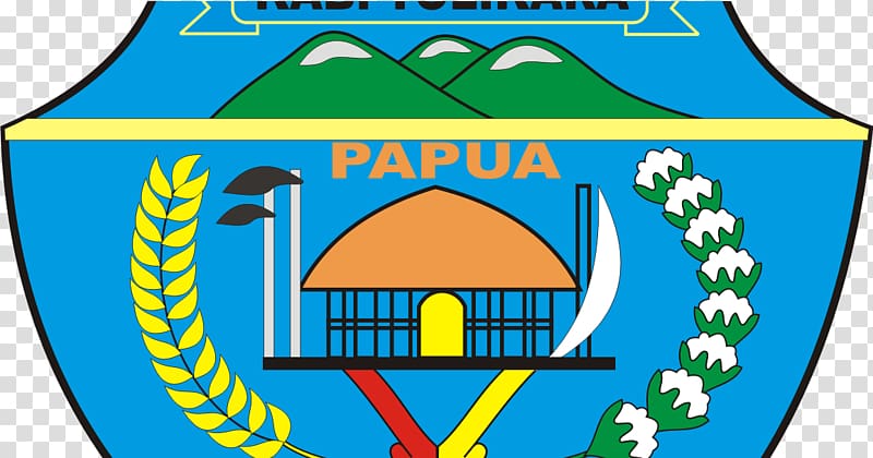 Tolikara Lanny Jaya Regency Paniai Provinces of Indonesia, others transparent background PNG clipart