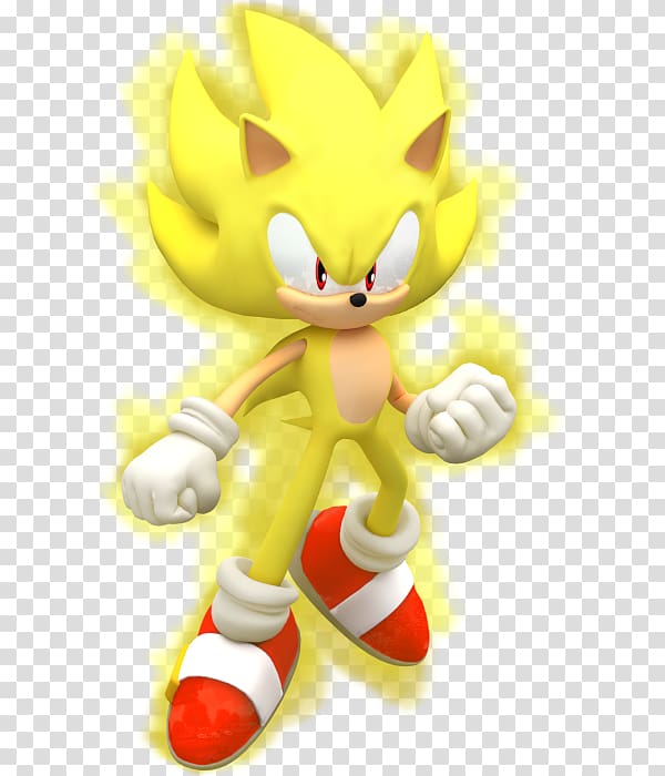 Sonic Lost World Sonic and the Secret Rings Sonic the Hedgehog Sonic Unleashed Sonic R, others transparent background PNG clipart