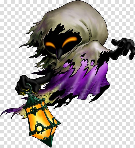 The Legend of Zelda: Ocarina of Time 3D The Legend of Zelda: Majora\'s Mask The Legend of Zelda: Twilight Princess, others transparent background PNG clipart