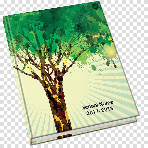 Yearbook National Secondary School High school, school transparent background PNG clipart