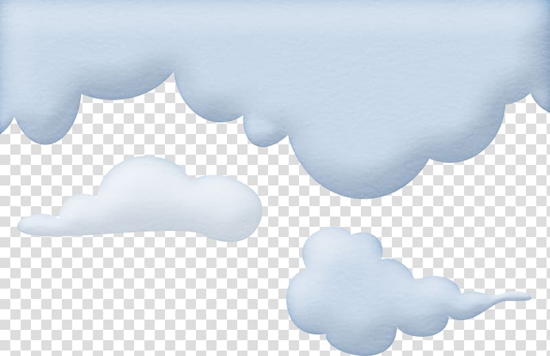 Cartoon Desktop , others transparent background PNG clipart