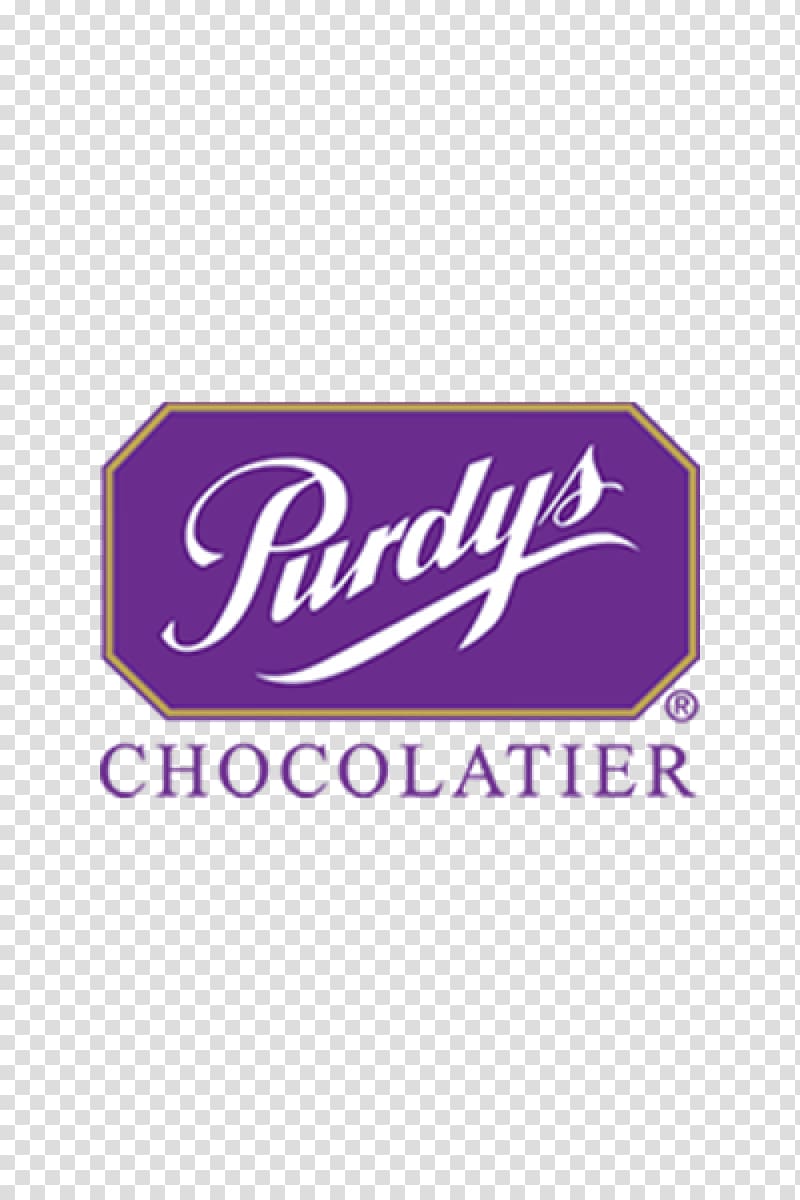 Chocolate truffle Purdys Chocolatier Chocolate bar New Westminster, foreign cosmetics transparent background PNG clipart