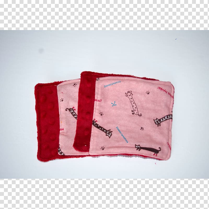 Handbag Textile Rectangle RED.M, SAUCISSE transparent background PNG clipart