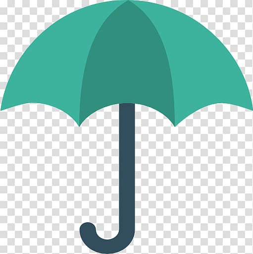 Umbrella Computer Icons, umbrella transparent background PNG clipart