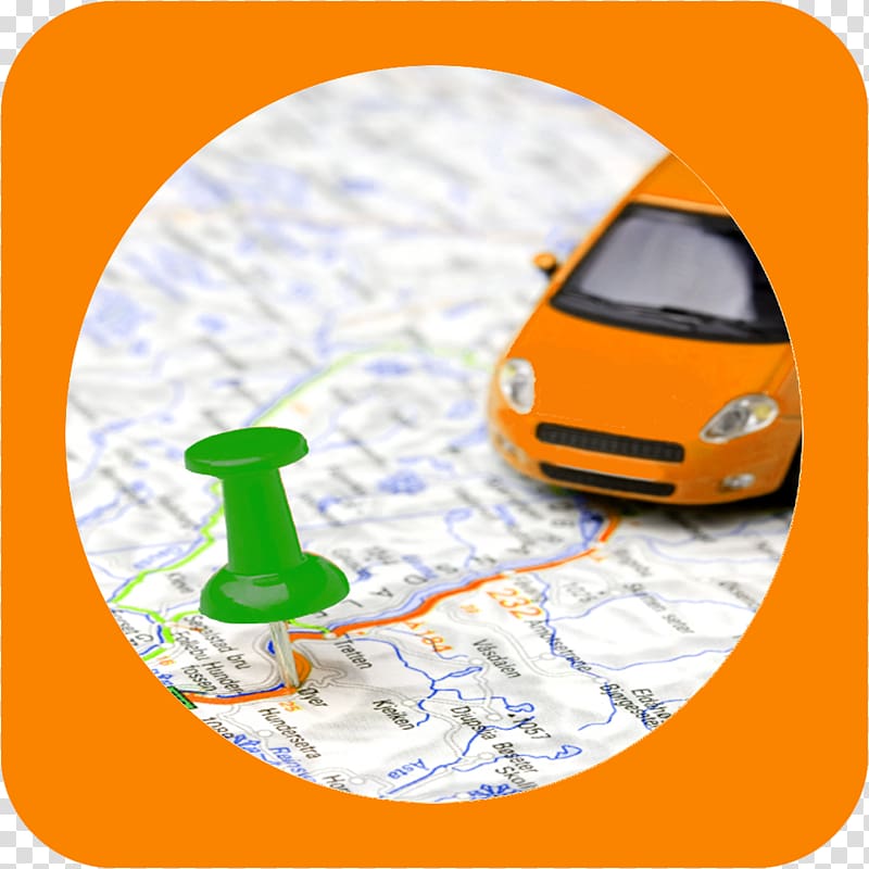 Vehicle tracking system Car Road Planning, car transparent background PNG clipart