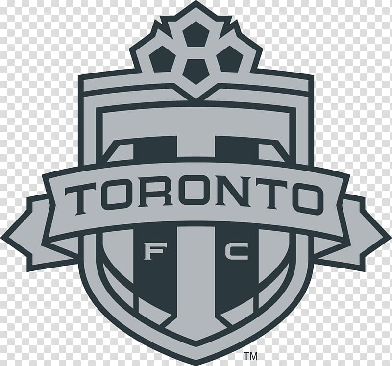 Toronto FC BMO Field MLS Montreal Impact Chicago Fire Soccer Club, others transparent background PNG clipart