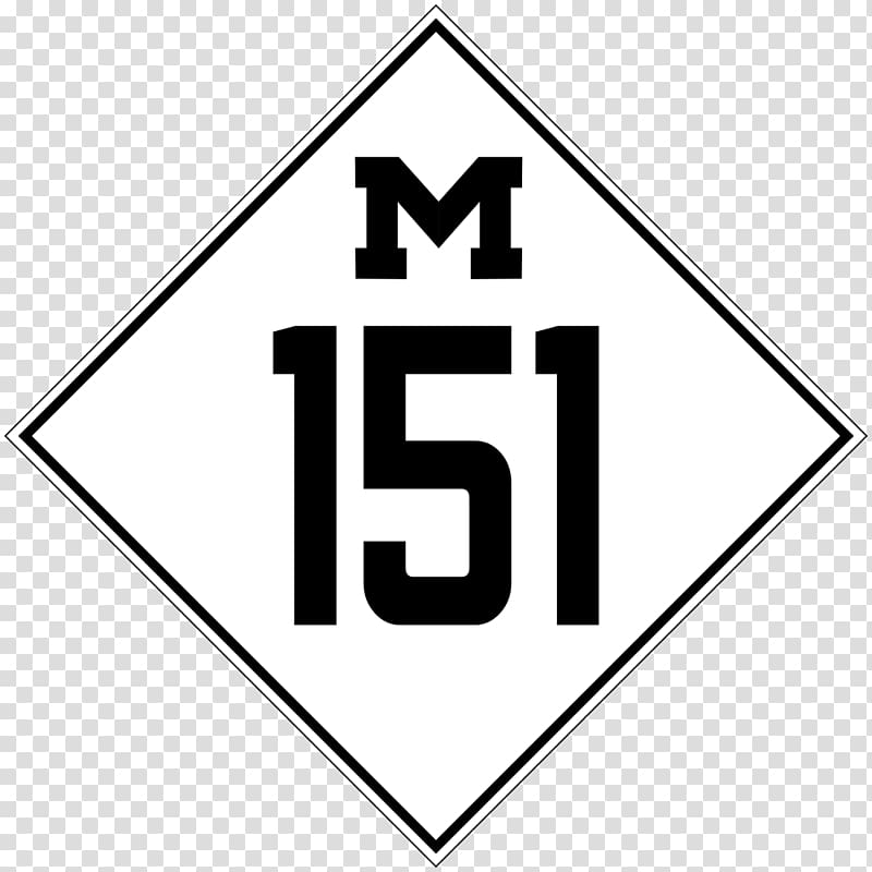 Traffic sign United States of America Manual on Uniform Traffic Control Devices , road transparent background PNG clipart