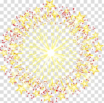 fireworks,fireworks,festival,firecracker transparent background PNG clipart