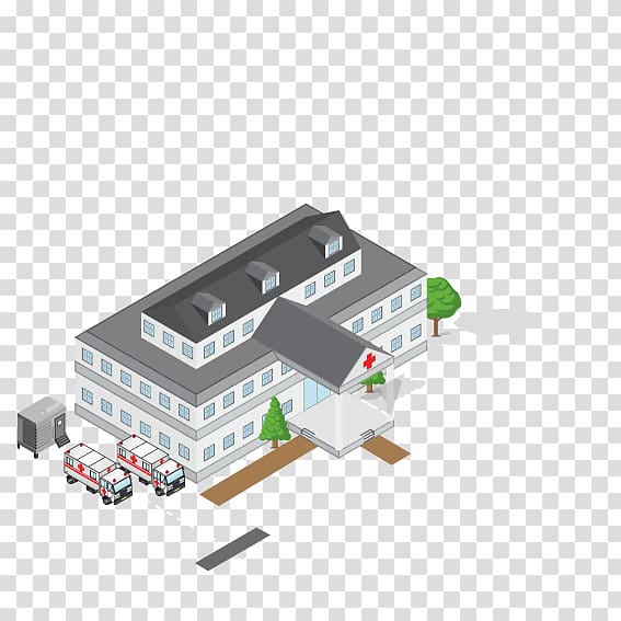 Hospital Ambulance, Hospital ambulance transparent background PNG clipart