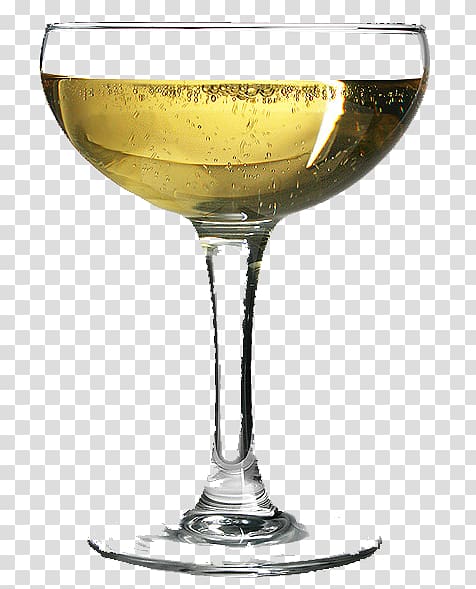 Champagne glass Wine glass, champagne transparent background PNG clipart