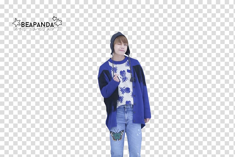 T-shirt Spring Day, Japanese Version BTS Clothing, T-shirt transparent background PNG clipart