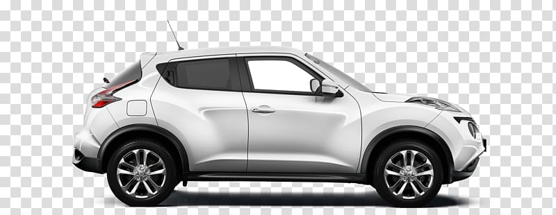 2014 Nissan Juke Car Nissan Qashqai Nissan X-Trail, nissan transparent background PNG clipart