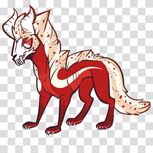 Canidae Cat Dog , Cat transparent background PNG clipart thumbnail