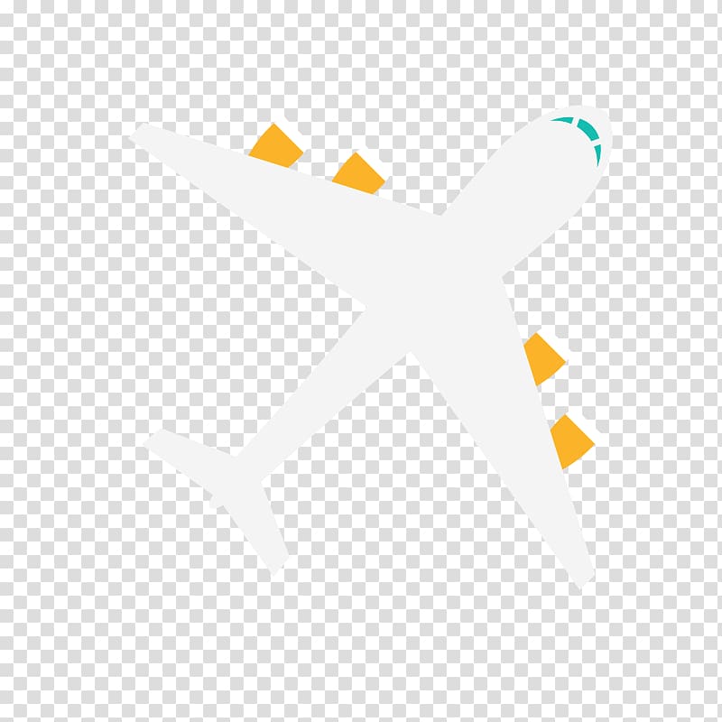 Airplane Logo Desktop , airplane transparent background PNG clipart