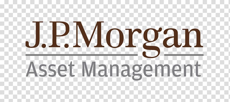 JPMorgan Chase Asset management Investment management, Morgan Aftermarket transparent background PNG clipart