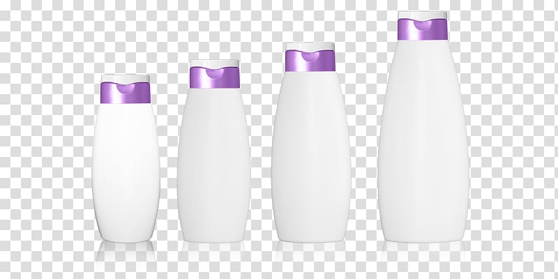 Plastic bottle Water Bottles Glass bottle Lotion, personal items transparent background PNG clipart