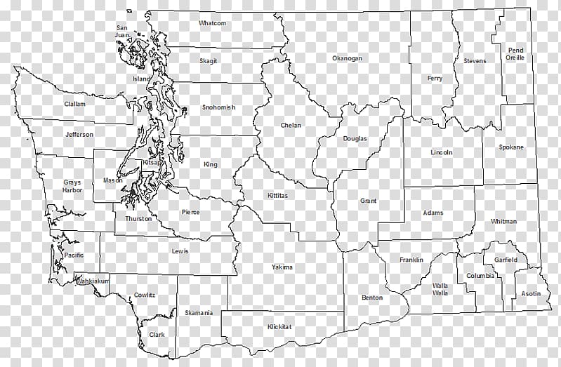 Dayton King County, Washington Snohomish County, Washington World map, story mountain map transparent background PNG clipart