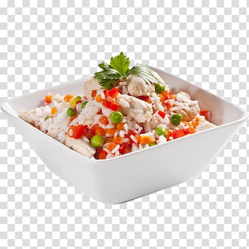 Salad 09759 Tableware Recipe Cuisine, salad transparent background PNG clipart