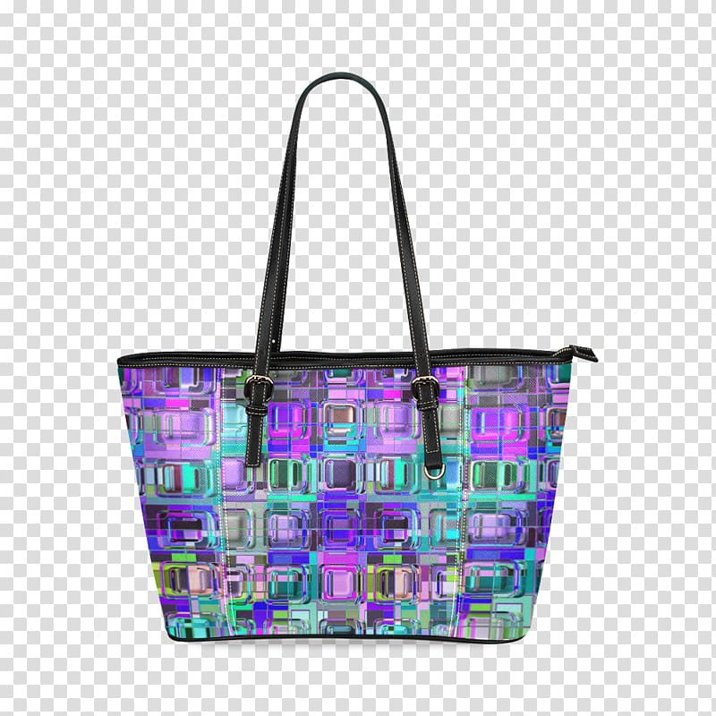 Tote bag Handbag Leather Clothing, bag model transparent background PNG clipart