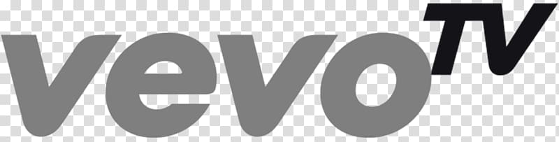 Vevo Logo YouTube Music Video, youtube transparent background PNG clipart