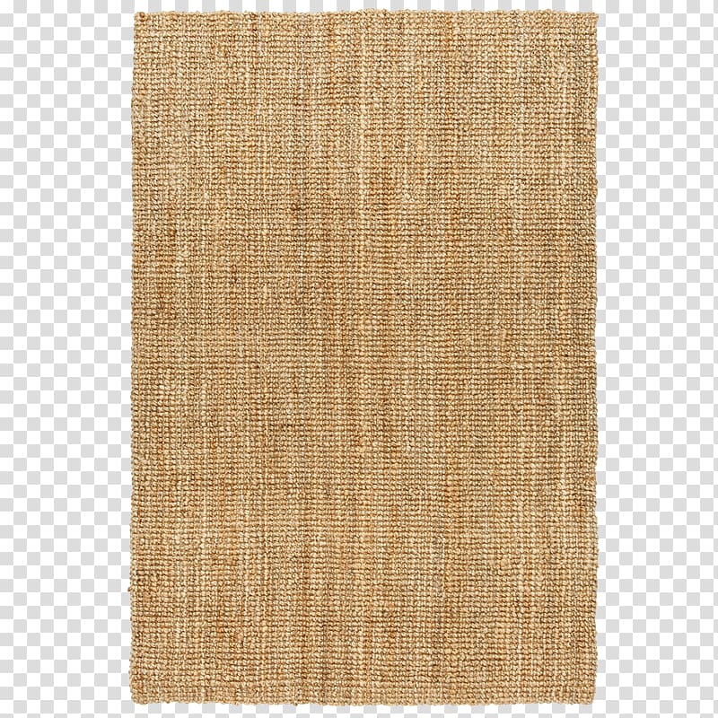 Plywood Rectangle Wood stain Place Mats, wood transparent background PNG clipart