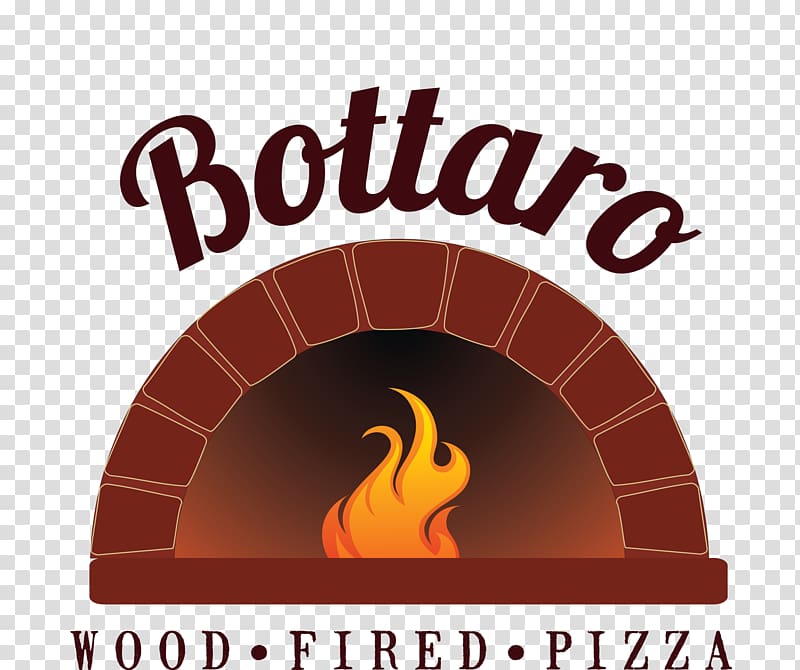 Pizza Wood-fired oven Little League Baseball Logo International League, pizza transparent background PNG clipart