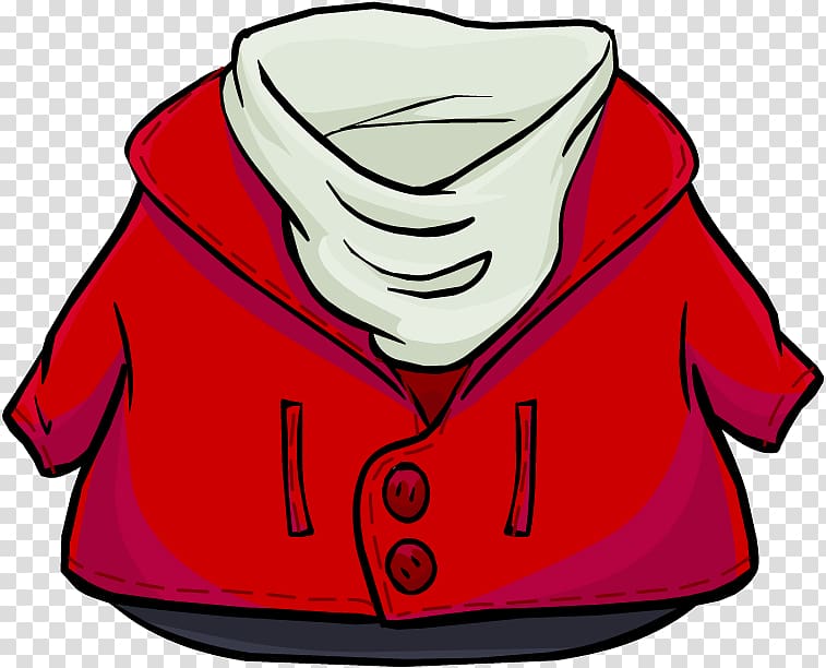 Jacket Red coat Fashion , jacket transparent background PNG clipart