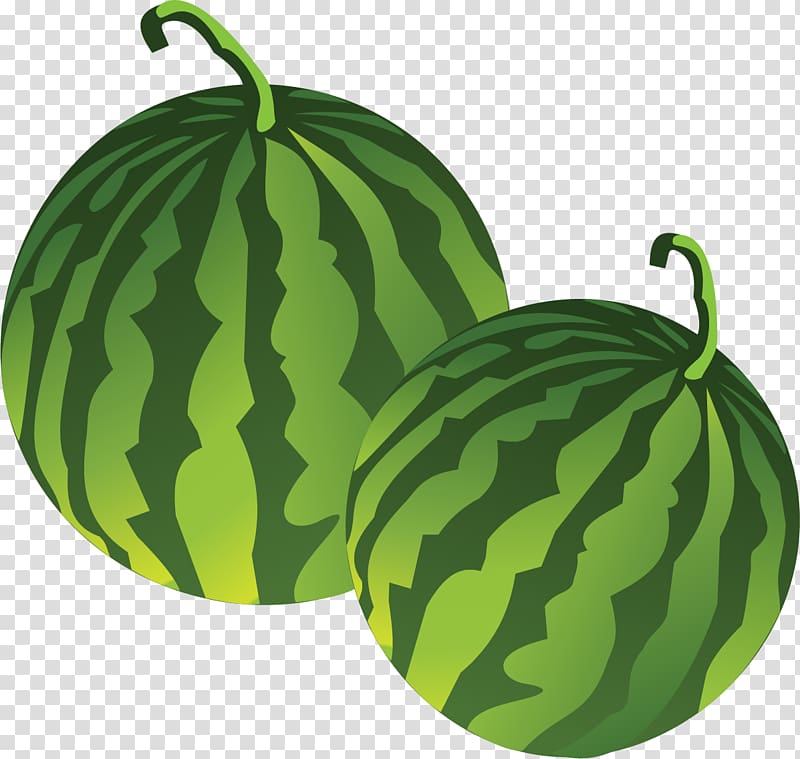 Fruit , Take watermelon transparent background PNG clipart