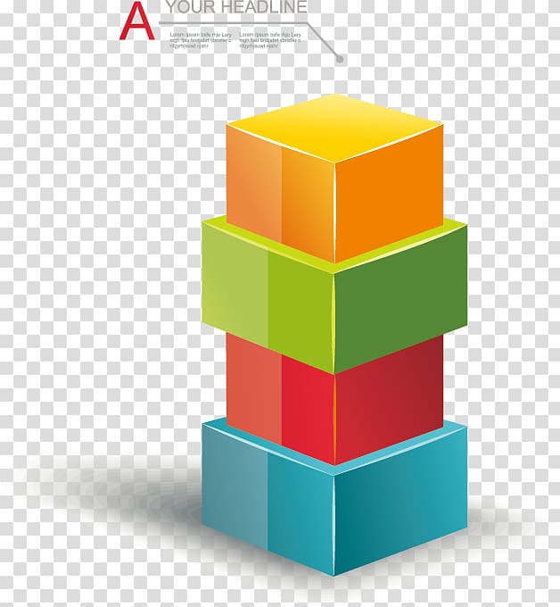 Chart Icon, Business finance icon material transparent background PNG clipart