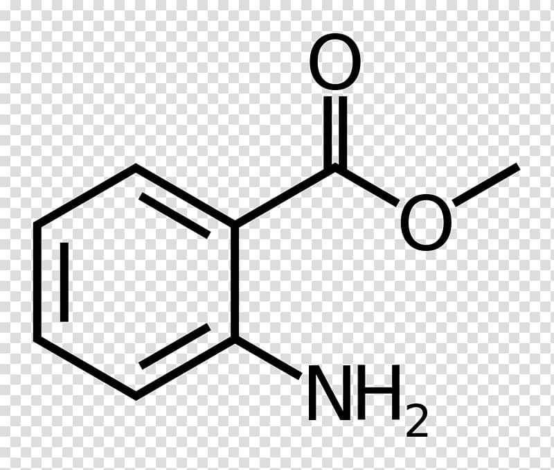 methyl salicylate