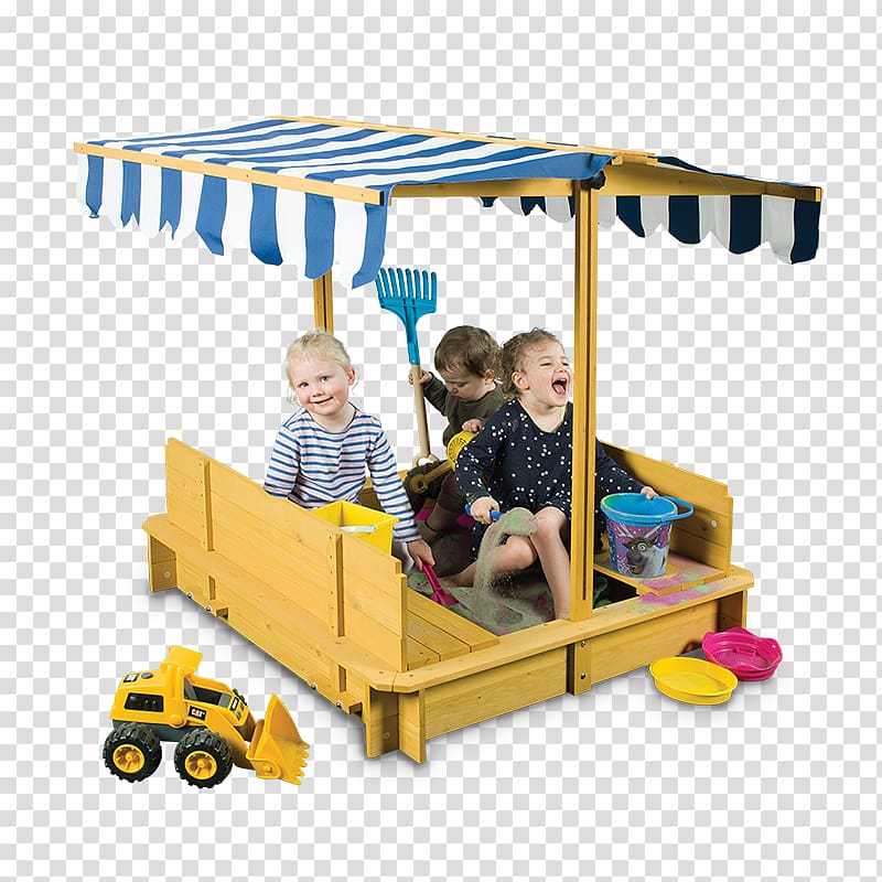 Sandboxes Swing Playground slide Child, child transparent background PNG clipart