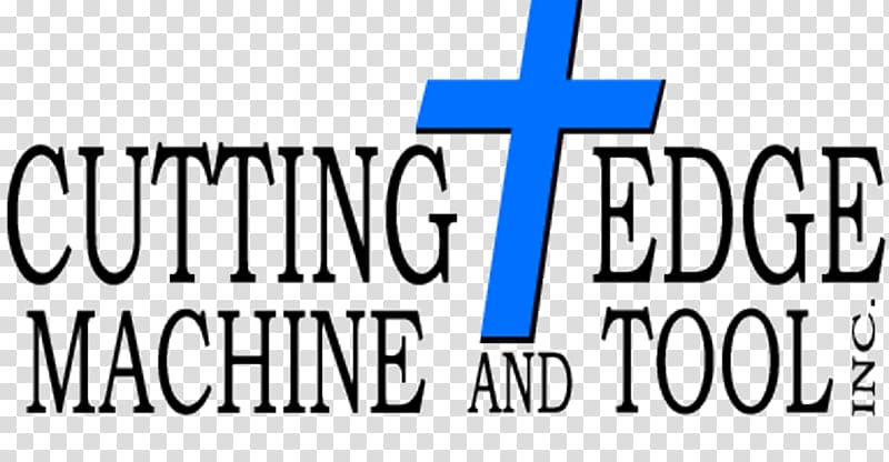 Goshen Christian Church Marketing Brand Customer Worship, over edging machine transparent background PNG clipart