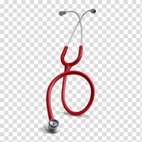 Stethoscope Pediatrics Infant Neonatology Auscultation, others transparent background PNG clipart