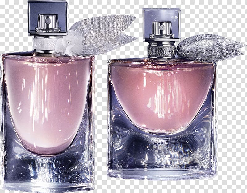 Perfume La Vie Est Belle Lancome Spray Lancôme Hypnôse Custom Volume Mascara, La Vie Est Belle transparent background PNG clipart