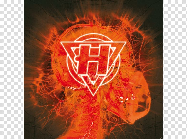 The Mindsweep: Hospitalised Enter Shikari Album Music, Enter Shikari transparent background PNG clipart