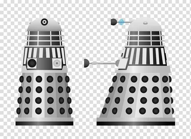 Doctor Death to the Daleks, Doctor transparent background PNG clipart