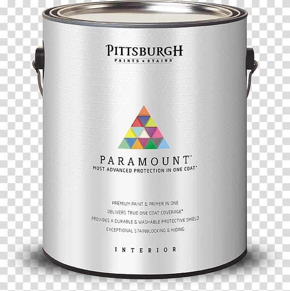 Paint sheen Primer PPG Industries Coating, Paint Protection transparent background PNG clipart