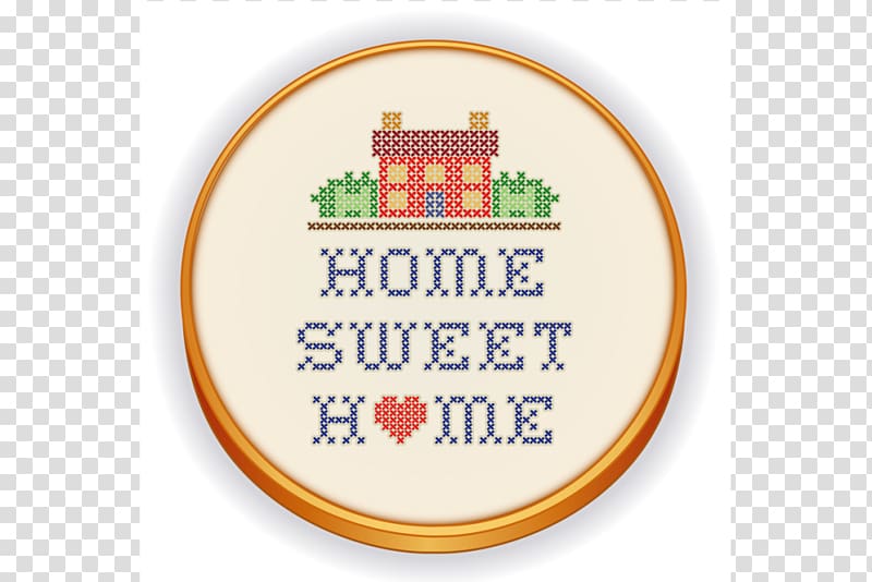 Home and Household Clipart-needle and thread clipart