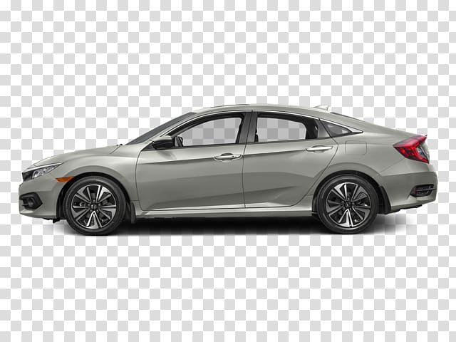 2018 Honda Civic Si Sedan Car Honda Motor Company Airbag, civic roll cage transparent background PNG clipart