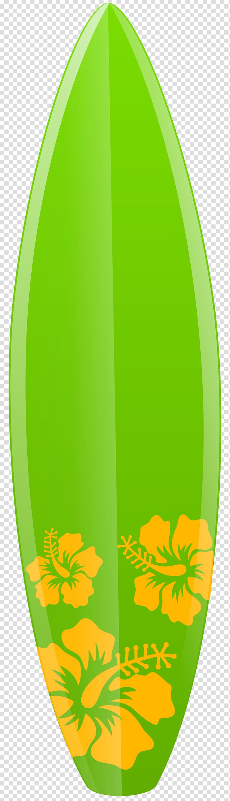 Surfboard Surfing , surfboard transparent background PNG clipart