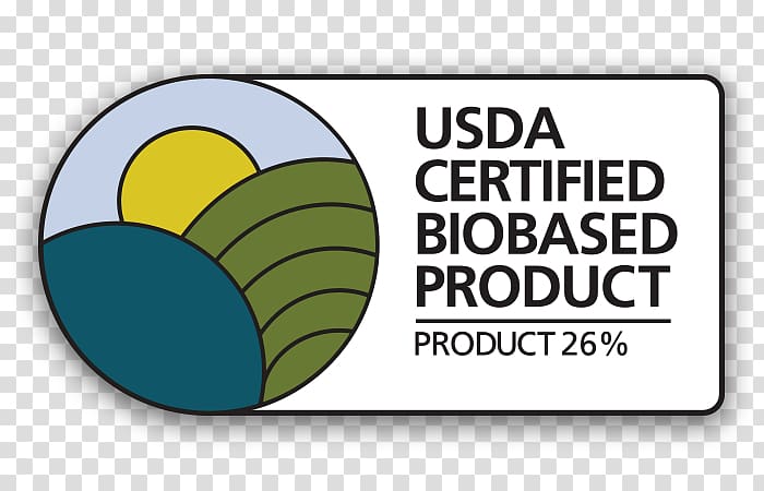 Biobased product United States Department of Agriculture Bio-based material, Executive Order transparent background PNG clipart