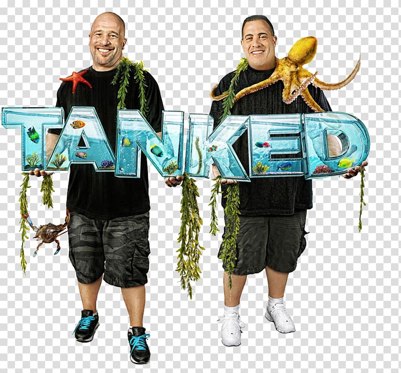 Television show Episode Tanked, Season 2 Reality television Tanked, Season 12, wedding place transparent background PNG clipart