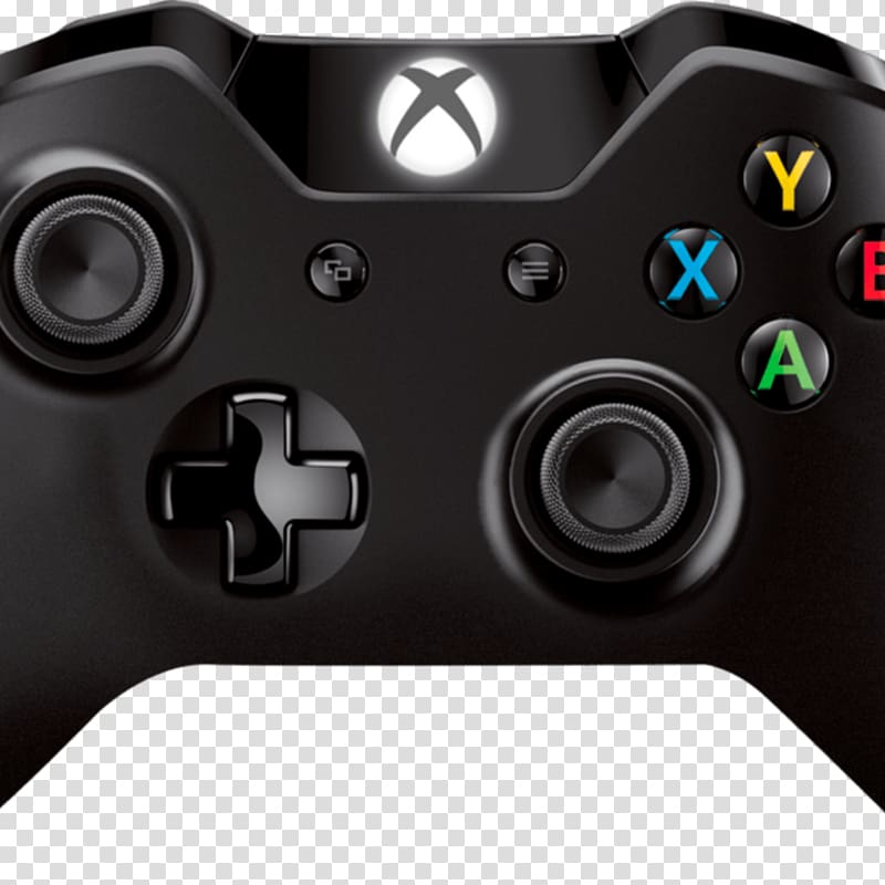 Xbox One controller Xbox 360 Super Nintendo Entertainment System Video game, microsoft transparent background PNG clipart