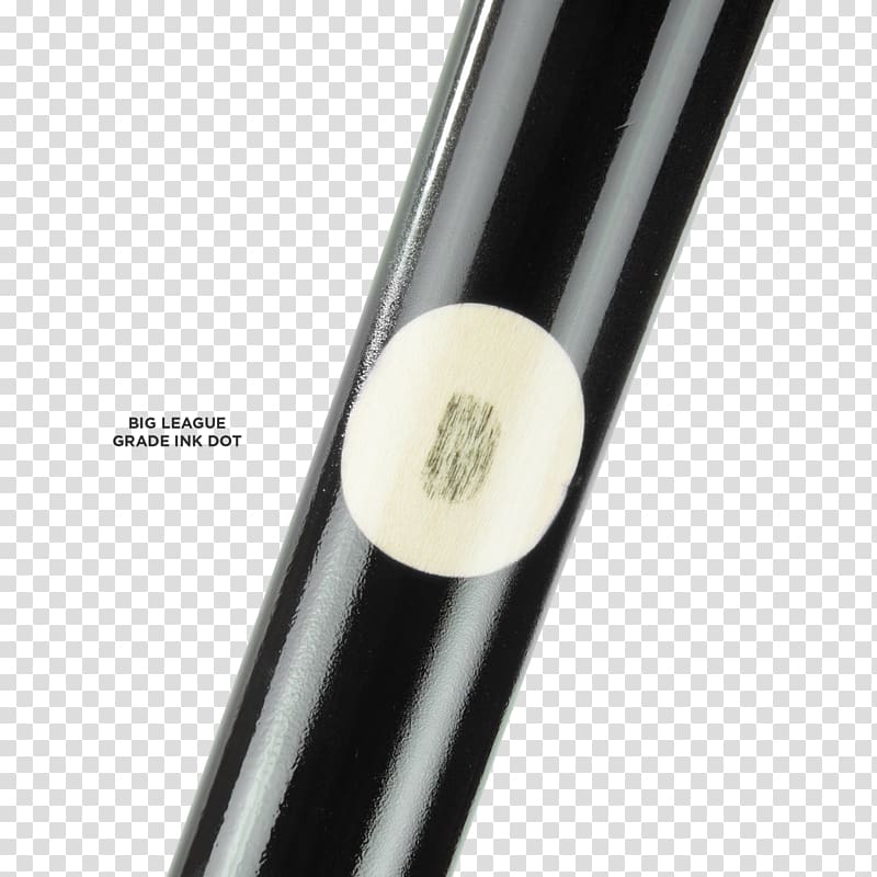 Marucci Sports Baseball Bats Marucci CUTCH22 Custom Youth Model Marucci Albert Pujols AP-5 Pro, baseball transparent background PNG clipart