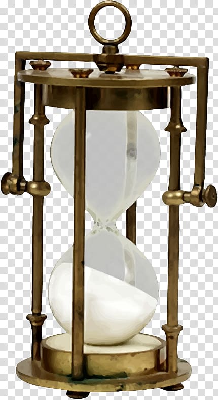Hourglass Clock Time, SAND TIMER transparent background PNG clipart