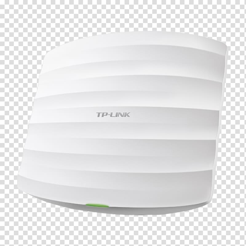 Router Wi-Fi IEEE 802.11ac Wireless Access Points TP-Link, access point transparent background PNG clipart