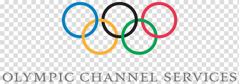 Olympic Games 2020 Summer Olympics 2018 Winter Olympics Olympic Day Run International Olympic Committee, olympic movement transparent background PNG clipart
