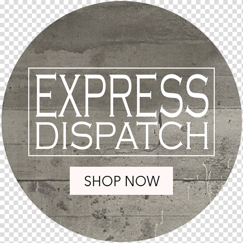 Express Dispatch