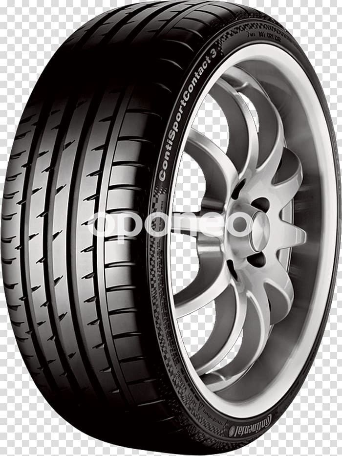 Car Tire Continental AG BMW Fulda Reifen GmbH, car transparent background PNG clipart